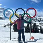 Jonathan Malcolm - @jono396 - Instagram