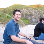 Jonathan Malcolm - @majestik_moose1 - Instagram