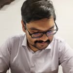 Jonathan Malcolm Chavan - @malcolmjonathan - Instagram