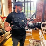 Jonathan Malcolm Hlutke - @jonhlutke - Instagram