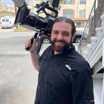Jonathan Malcolm Hlutke - @jonathanmalcolmhlutke - Instagram