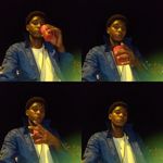 Jonathan Malcolm Junior Gaiff - @jonathangaiff - Instagram