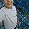 Jonathan malcolm magalhães frota - @joohdellazjd011 - TikTok