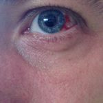 jonathan malcolm sharp - @sharpz111 - Instagram