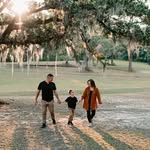 Jonathan Malcolm Shipp - @jmshipp87 - Instagram
