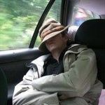 Jonathan Malcolm Wylie - @jonny_wylie - Instagram