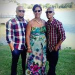 Malcolm Jonathan - @malcolmjonathan5 - Instagram