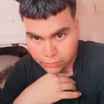 Jhon Eliceo Jonathan malespin - @jhoneliceojonathan - Instagram