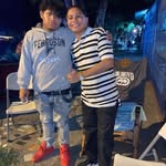 @jonathan_malespin_1616301839 - Instagram