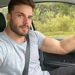 Jonathan Malespin - Facebook