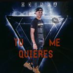 Jonathan Malespin - Facebook