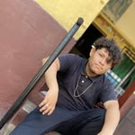Jonathan Malespin - @halbdo - Instagram