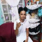 Jonathan Malespin - Facebook