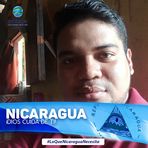 Jonathan Malespín - Facebook