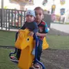 Jonathan Malespin - @user353209260 - TikTok