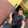 jonathanmalespin5 - @jonathanmalespin5 - TikTok