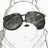 jonathanmalespin - @jonathanmalespin - TikTok
