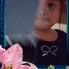 kimara Jonathan malespin - @kimarajonathanmalespin - TikTok