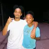 tony322 - @jonathanmalespin9 - TikTok