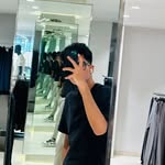 𝐉 𝐎 𝐍 𝐀 𝐓 𝐇 𝐀 𝐍 - @jonathanmalik_ - Instagram