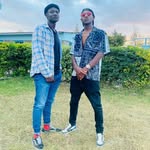 ✌🏻☘️🎼 - @jona_thanmalik - Instagram