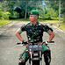 Jonatan Malik - Facebook