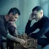 jonathan malik - @jonathan.malik7 - TikTok