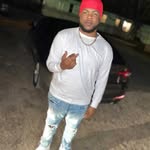 Jonathan Malik - @jonathan_malik9 - Instagram