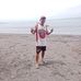 Jonathan Malik - Facebook