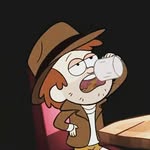 Jonathan Malik - @jonat.hanarmando108 - Instagram