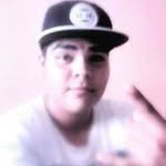 jonathan malik - @jonathan_malikc - Instagram