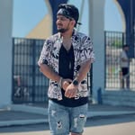 Jonathan Malik - @jonathan_malik1 - Instagram