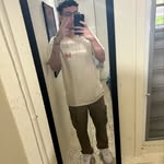 Jonathan Malik - @jonathanmalik93 - Instagram