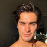 — Jonathan malik - @jhonnymallik - Instagram
