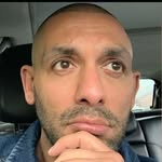 Jonathan Malik - @jonathanmalik68 - Instagram