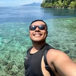 Jonathan Malik - @jonathanmalik26 - Instagram