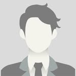 Jonathan Malik - @itsjohn_70 - Instagram