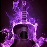 Jonathan Malik - @jonathanmalik48 - Instagram