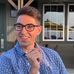 Jonathan Malik - Facebook