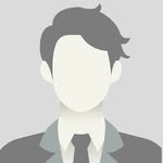 Jonathan Malik - @its_jonathan_malik - Instagram
