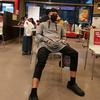Jonathan Malik - @jonathan.malik - TikTok