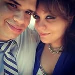 Jonathan-Malik Delarosa - @jonathanmalikdelarosa - Instagram