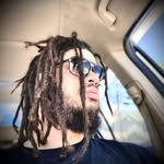 Jonathan-Malik Delarosa - @jonmdelarosa - Instagram