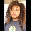 Jonathan Malik Tefel - @jonathanmaliktefe - TikTok