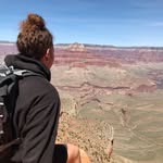 Jonathan Malik Tefel-Leone - @tefeljm - Instagram