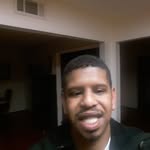 jonathan malike - @jonathanmalike - Instagram