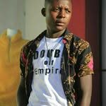 Jonathan Malikwisha - @jonathanmalikwisha - Instagram