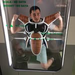 jonathanmalik7 - @jonathanmalik7 - Instagram