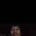 Jonathan Mallo - Facebook
