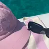 jonathan_mallory31674 - @jonathan_mallory31674 - TikTok